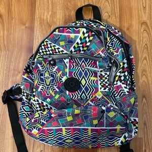 Kipling bag - new without tags